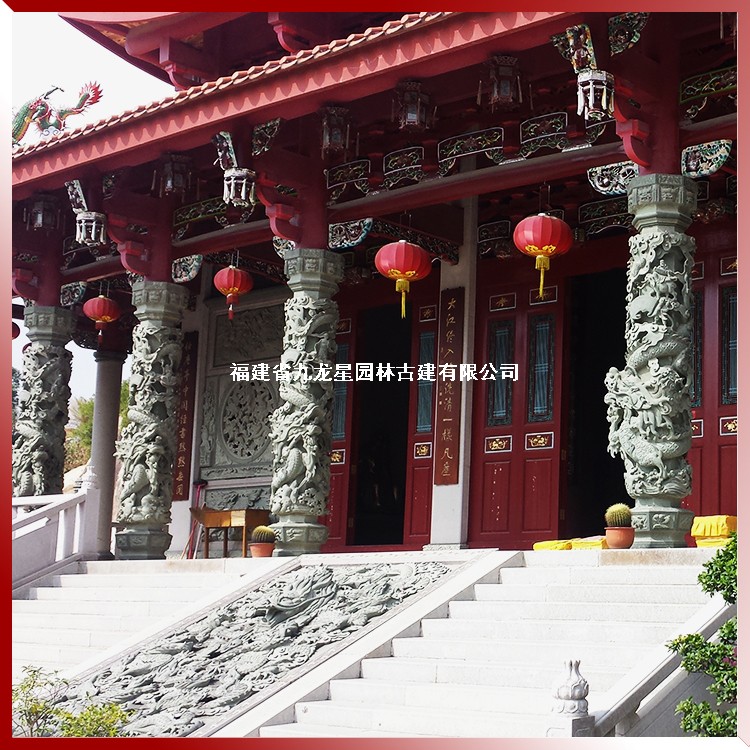 1617005715841181.jpg 石雕龍柱圖片