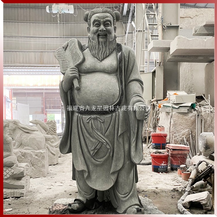 1617609195430841.jpg 八仙 (12)