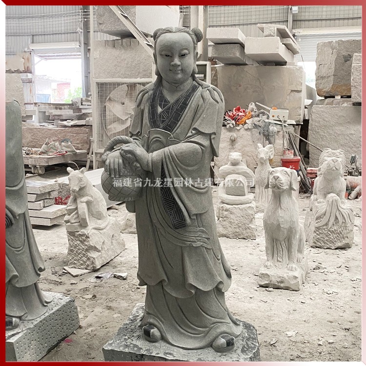 1617609392744094.jpg 八仙 (6)