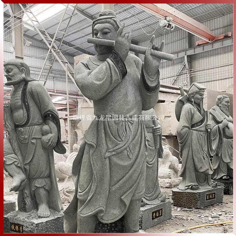 1617609409631874.jpg 八仙 (9)