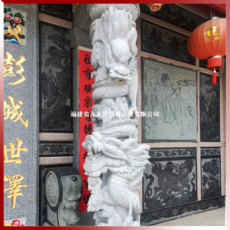 1617788048567865.jpg 祠堂石雕龍柱圖片