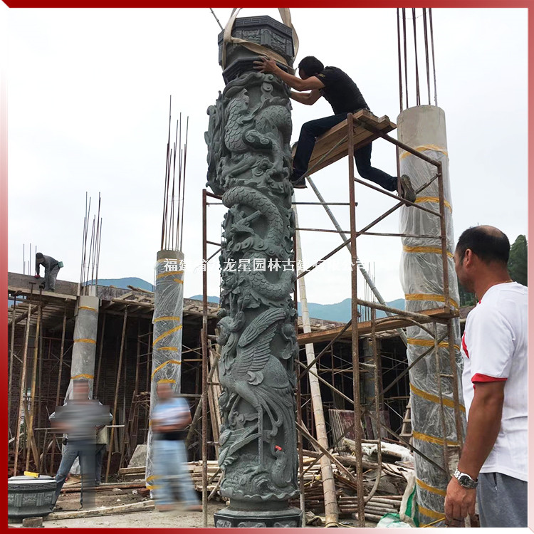 1619426134567730.jpg 龍鳳柱安裝 (4)