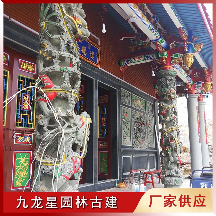 1620121356786230.jpg 石雕龍柱圖片
