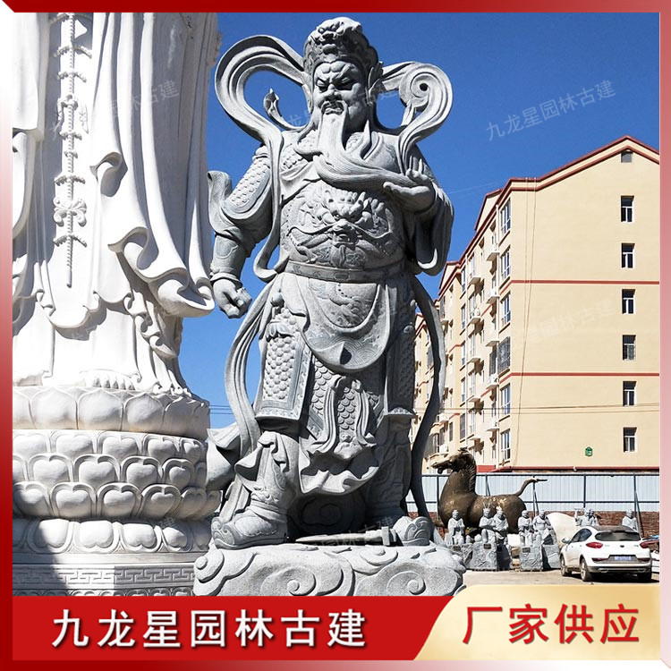 1620295690962005.jpg 石雕伽藍(lán)菩薩圖片