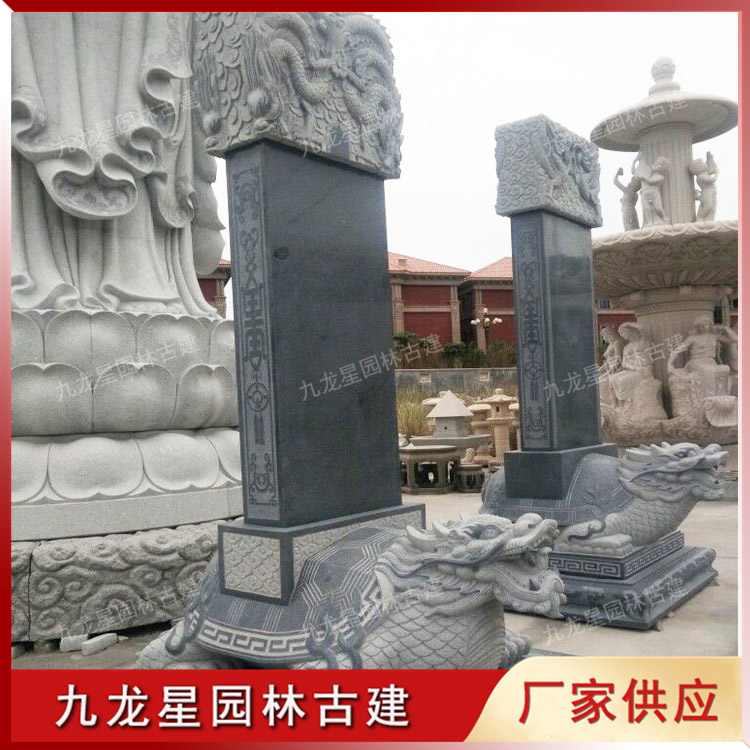 1623466542895291.jpg 馱碑龜 (6)