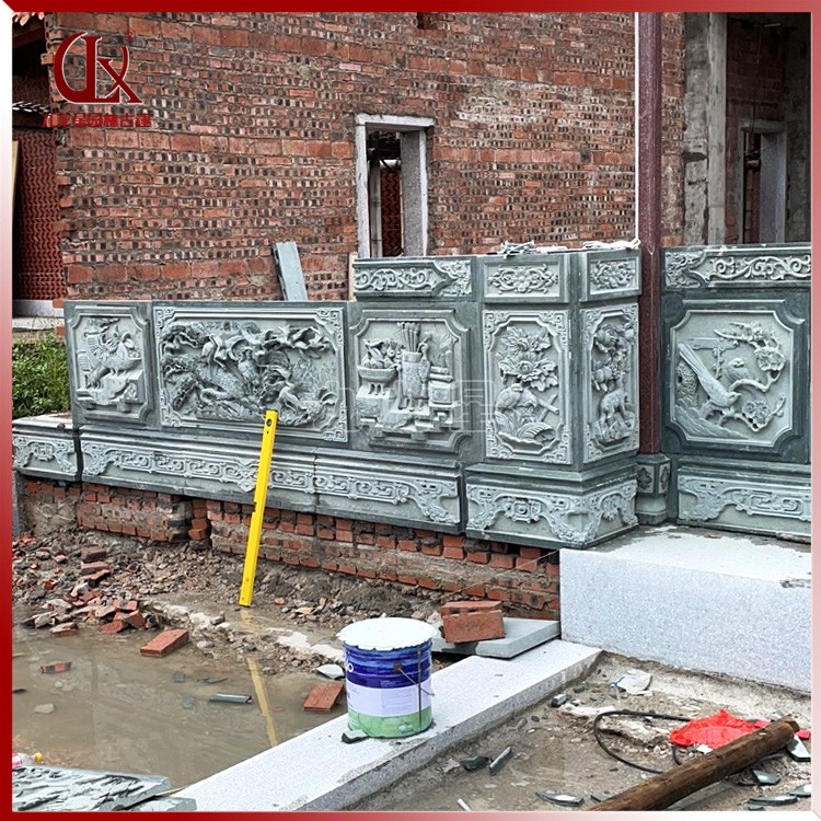 1635563301156787.jpg 祠堂浮雕圖片石雕