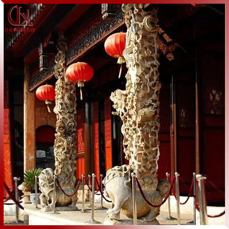 1646193153148516.jpg 石雕龍柱圖片